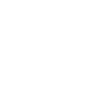 MOVE everyday